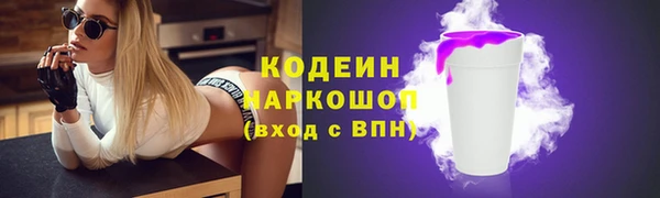прущие крисы Лабытнанги