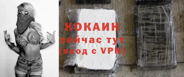 кокс Лагань
