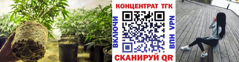 Дистиллят ТГК жижа Купить Артёмовск